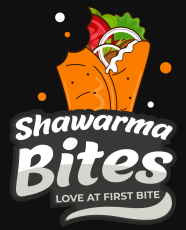 Shawarma Bites